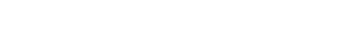 Riso Sekken