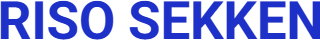 Riso Sekken